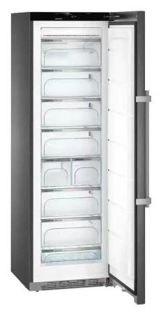 Морозильная камера Liebherr SGNPbs 4365 Premium NoFrost