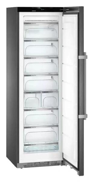 Морозильная камера Liebherr SGNPbs 4365 Premium NoFrost