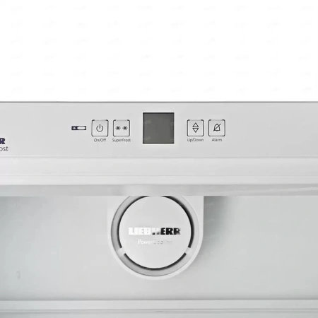 Встраиваемый холодильник Liebherr ICUNS 3314