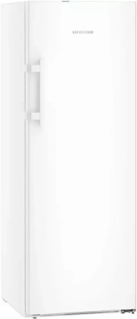 Морозильник Liebherr GNP 3755 Premium NoFrost