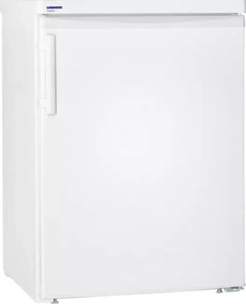 Холодильник Liebherr T 1810