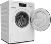 Стиральная машина Miele WCG360 WCS