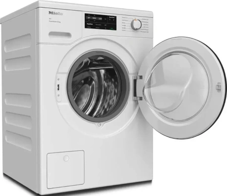 Стиральная машина Miele WCG360 WCS