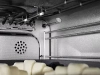 Встраиваемая пароварка Miele DGC 7440 HC Pro OBSW