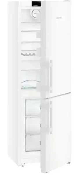 Холодильник Liebherr C 3525 Comfort