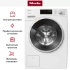 Стиральная машина Miele WWD320 WCS