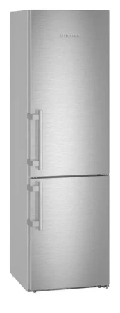 Холодильник Liebherr CBNef 4835