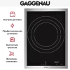 Варочная панель Gaggenau VI 414-111