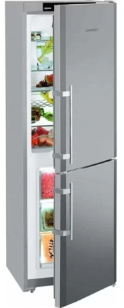 Холодильник Liebherr CUPsl 3221 Comfort