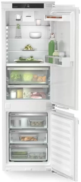 Встраиваемый холодильник Liebherr ICBNdi 5123