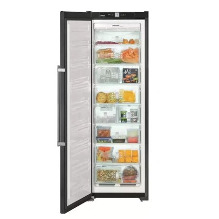 Морозильная камера Liebherr SGNbs 3011 Premium