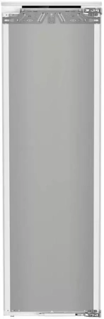 Встраиваемый холодильник Liebherr IRBd 5170 Peak