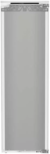 Встраиваемый холодильник Liebherr IRBd 5170 Peak