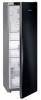 Холодильник Liebherr KBgb 3864 Premium BioFresh