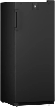 Винный шкаф Liebherr WSbl 4601