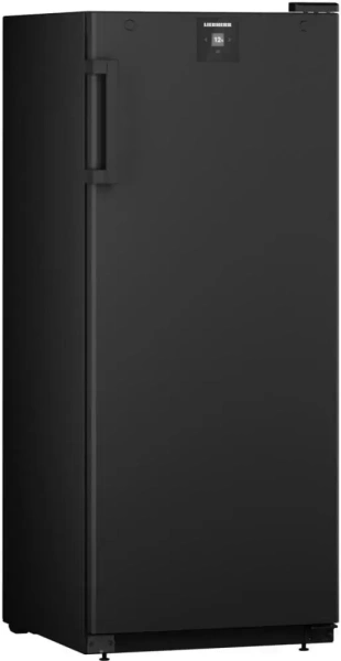 Винный шкаф Liebherr WSbl 4601