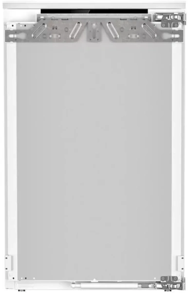 Встраиваемый холодильник Liebherr SIBa 3950 Prime BioFresh