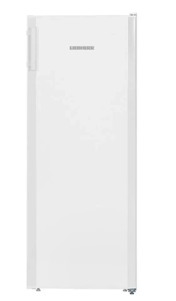 Холодильник Liebherr K 2814 Comfort