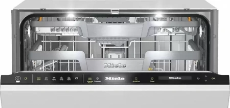Встраиваемая посудомоечная машина Miele G 7360 SCVi AutoDos