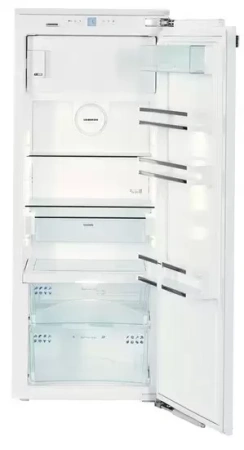 Холодильник Liebherr IKB 2664 Premium Plus BioFresh