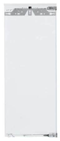 Холодильник Liebherr IKB 2760