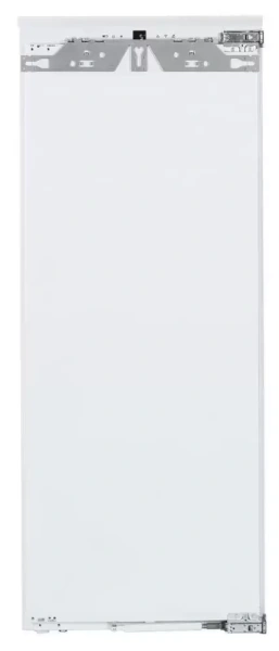 Холодильник Liebherr IKB 2760