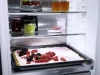 Встраиваемый холодильник Miele K 7747 D