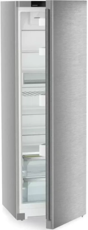 Холодильник Liebherr SRsdd 5220