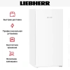 Морозильная камера Liebherr FNe 4224 Plus NoFrost