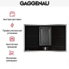 Варочная панель Gaggenau CV 282-110