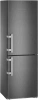 Холодильник Liebherr CNbs 4315 Comfort NoFrost