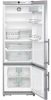 Холодильник Liebherr CBPes 3656 Premium BioFresh