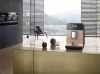 Кофемашина Miele CM5500 ROPF