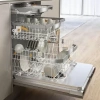 Встраиваемая посудомоечная машина Miele G 7790 SCVi AutoDos K2O