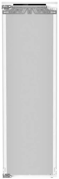 Встраиваемая морозильная камера Liebherr SIFNf 5108 Pure NoFrost