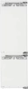 Встраиваемый холодильник Liebherr ICUN 3314 Comfort NoFrost