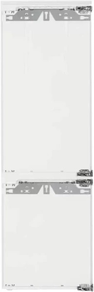 Встраиваемый холодильник Liebherr ICUN 3314 Comfort NoFrost