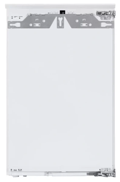 Встраиваемый морозильник Liebherr IGN 1664