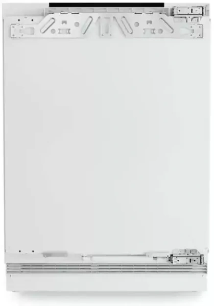 Встраиваемый холодильник Liebherr SUBa 375i SD0 Prime BioFresh