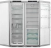 Холодильник Liebherr SBSes 7263 Premium BioFresh NoFrost