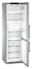 Холодильник Liebherr CNPes 4868 Premium NoFrost
