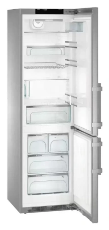 Холодильник Liebherr CNPes 4868 Premium NoFrost