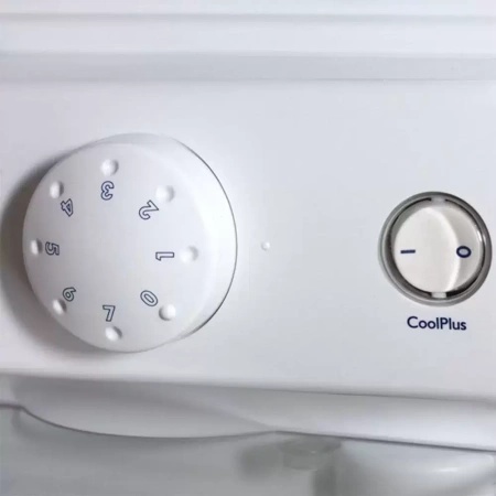 Холодильник Liebherr K 2814 Comfort