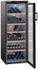 Винный шкаф Liebherr WTb 4212 Vinothek