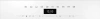 Духовой шкаф Miele H 7460 B BRWS