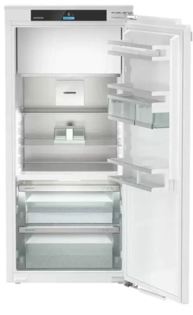 Встраиваемый холодильник Liebherr IRBd 4151 Prime