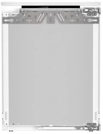 Встраиваемая морозильная камера Liebherr IFNe 3553 Prime