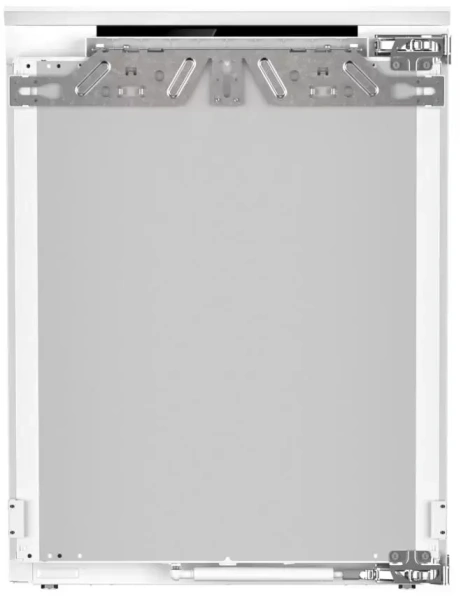 Встраиваемая морозильная камера Liebherr IFNe 3553 Prime