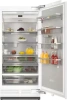 Встраиваемый холодильник Miele K2902Vi MasterCool