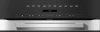 Духовой шкаф Miele H 7264 BP EDST/CLST